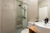 Ferienwohnung in Porto - Feel Porto Pinot Townhouse Ferienwohnung in Porto - Feel Porto Pinot Townhouse