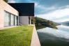 Villa in Resende - Feel Discovery Douro Cherry Villa in Resende - Feel Discovery Douro Cherry