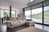 Villa in Resende - Feel Discovery Douro Cherry Villa in Resende - Feel Discovery Douro Cherry