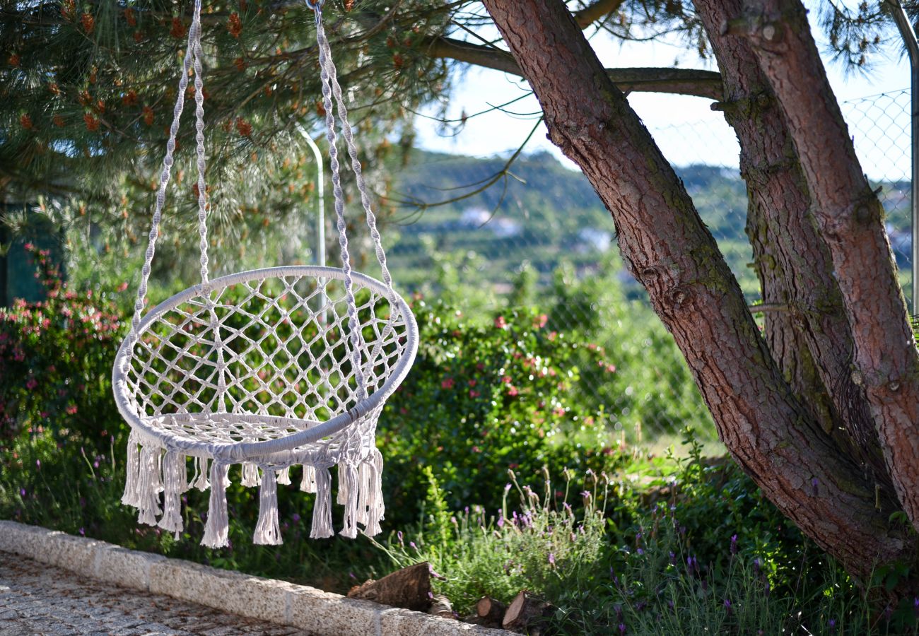 Villa in Armamar - Feel Discovery Maçã Douro