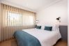 Ferienwohnung in Porto - Feel Corporate Housing Marquês II Ferienwohnung in Porto - Feel Corporate Housing Marquês II