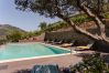 Villa in Folgosa - Feel Discovery Alvim's Douro
