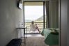 Villa in Folgosa - Feel Discovery Alvim's Douro
