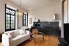 Ferienwohnung in Porto - Feel Porto Antique Poveiros Flat II Ferienwohnung in Porto - Feel Porto Antique Poveiros Flat II