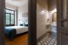 Ferienwohnung in Porto - Feel Porto Antique Poveiros Flat II Ferienwohnung in Porto - Feel Porto Antique Poveiros Flat II