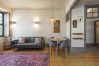 Ferienwohnung in Porto - Feel Porto Antique Poveiros Flat I Ferienwohnung in Porto - Feel Porto Antique Poveiros Flat I