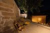 Villa in Baião - Feel Discovery Casa de Cima Douro Valley Villa in Baião - Feel Discovery Casa de Cima Douro Valley