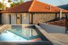 Villa in Baião - Feel Discovery Casa de Cima Douro Valley Villa in Baião - Feel Discovery Casa de Cima Douro Valley