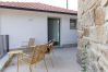 Villa in Baião - Feel Discovery Casa de Cima Douro Valley Villa in Baião - Feel Discovery Casa de Cima Douro Valley