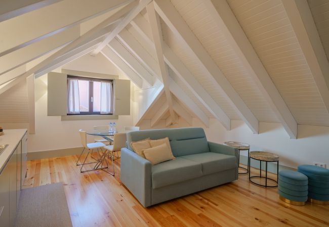 Ferienwohnung in Matosinhos - Feel Porto Matosinhos Ocean Flat IV Ferienwohnung in Matosinhos - Feel Porto Matosinhos Ocean Flat IV