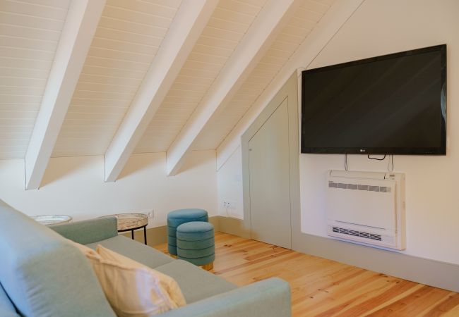 Ferienwohnung in Matosinhos - Feel Porto Matosinhos Ocean Flat IV Ferienwohnung in Matosinhos - Feel Porto Matosinhos Ocean Flat IV