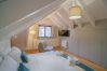 Ferienwohnung in Matosinhos - Feel Porto Matosinhos Ocean Flat IV Ferienwohnung in Matosinhos - Feel Porto Matosinhos Ocean Flat IV