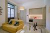 Ferienwohnung in Matosinhos - Feel Porto Matosinhos Ocean Flat I Ferienwohnung in Matosinhos - Feel Porto Matosinhos Ocean Flat I