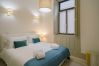 Ferienwohnung in Matosinhos - Feel Porto Matosinhos Ocean Flat I Ferienwohnung in Matosinhos - Feel Porto Matosinhos Ocean Flat I