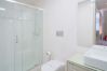 Ferienwohnung in Matosinhos - Feel Porto Matosinhos Ocean Flat I Ferienwohnung in Matosinhos - Feel Porto Matosinhos Ocean Flat I