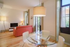 Ferienwohnung in Matosinhos - Feel Porto Matosinhos Ocean Flat II