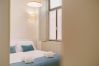 Ferienwohnung in Matosinhos - Feel Porto Matosinhos Ocean Flat II Ferienwohnung in Matosinhos - Feel Porto Matosinhos Ocean Flat II