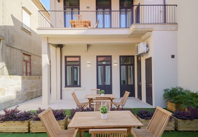 Ferienwohnung in Matosinhos - Feel Porto Matosinhos Ocean Flat V Ferienwohnung in Matosinhos - Feel Porto Matosinhos Ocean Flat V