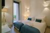 Ferienwohnung in Matosinhos - Feel Porto Matosinhos Ocean Flat V Ferienwohnung in Matosinhos - Feel Porto Matosinhos Ocean Flat V