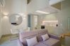 Ferienwohnung in Matosinhos - Feel Porto Matosinhos Ocean Flat V Ferienwohnung in Matosinhos - Feel Porto Matosinhos Ocean Flat V