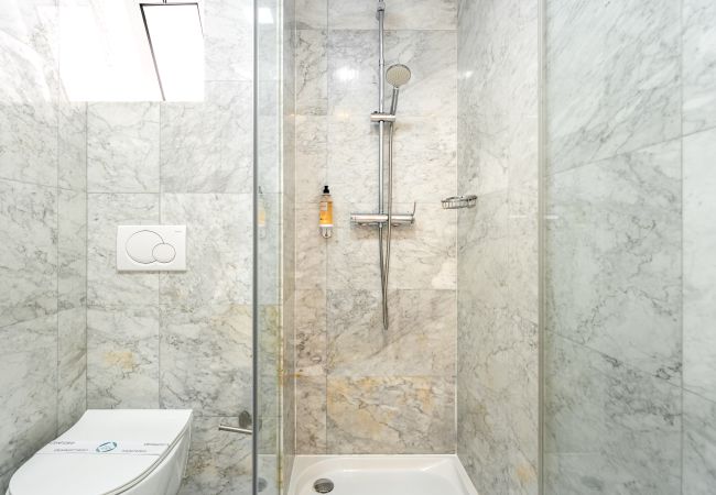 Ferienwohnung in Porto - Feel Porto Classic Apartment Ferienwohnung in Porto - Feel Porto Classic Apartment