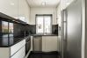 Ferienwohnung in Porto - Feel Porto Classic Apartment Ferienwohnung in Porto - Feel Porto Classic Apartment