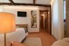 Villa in Arouca - Feel Discovery Casa da Pedra Villa in Arouca - Feel Discovery Casa da Pedra