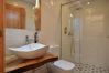 Villa in Arouca - Feel Discovery Casa da Pedra Villa in Arouca - Feel Discovery Casa da Pedra