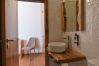 Villa in Arouca - Feel Discovery Casa da Pedra Villa in Arouca - Feel Discovery Casa da Pedra