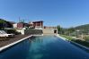 Villa in Arouca - Feel Discovery Casa da Pedra Villa in Arouca - Feel Discovery Casa da Pedra