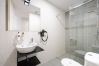 Ferienwohnung in Porto -  Feel Porto Elegant Townhouse