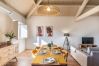Ferienwohnung in Peso da Régua - Feel Discovery Homes in Douro I Ferienwohnung in Peso da Régua - Feel Discovery Homes in Douro I