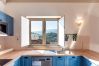 Ferienwohnung in Peso da Régua - Feel Discovery Homes in Douro I Ferienwohnung in Peso da Régua - Feel Discovery Homes in Douro I