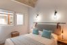 Ferienwohnung in Peso da Régua - Feel Discovery Homes in Douro I Ferienwohnung in Peso da Régua - Feel Discovery Homes in Douro I