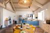 Ferienwohnung in Peso da Régua - Feel Discovery Homes in Douro I Ferienwohnung in Peso da Régua - Feel Discovery Homes in Douro I