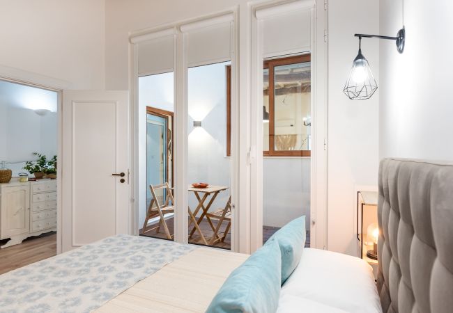 Ferienwohnung in Peso da Régua - Feel Discovery Homes in Douro II Ferienwohnung in Peso da Régua - Feel Discovery Homes in Douro II