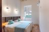 Ferienwohnung in Peso da Régua - Feel Discovery Homes in Douro II Ferienwohnung in Peso da Régua - Feel Discovery Homes in Douro II