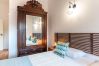 Ferienwohnung in Peso da Régua - Feel Discovery Homes in Douro II Ferienwohnung in Peso da Régua - Feel Discovery Homes in Douro II