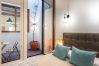 Ferienwohnung in Peso da Régua - Feel Discovery Homes in Douro II Ferienwohnung in Peso da Régua - Feel Discovery Homes in Douro II