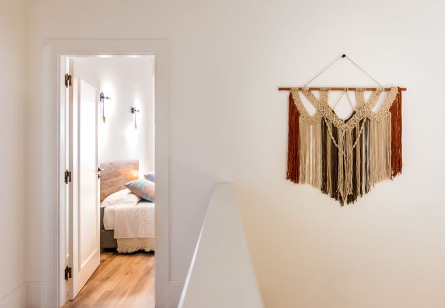 Ferienwohnung in Peso da Régua - Feel Discovery Homes in Douro III Ferienwohnung in Peso da Régua - Feel Discovery Homes in Douro III