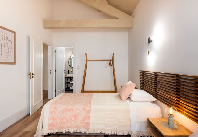 Ferienwohnung in Peso da Régua - Feel Discovery Homes in Douro III Ferienwohnung in Peso da Régua - Feel Discovery Homes in Douro III