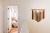Ferienwohnung in Peso da Régua - Feel Discovery Homes in Douro III Ferienwohnung in Peso da Régua - Feel Discovery Homes in Douro III