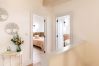 Ferienwohnung in Peso da Régua - Feel Discovery Homes in Douro III Ferienwohnung in Peso da Régua - Feel Discovery Homes in Douro III