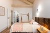 Ferienwohnung in Peso da Régua - Feel Discovery Homes in Douro III Ferienwohnung in Peso da Régua - Feel Discovery Homes in Douro III