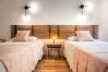 Ferienwohnung in Peso da Régua - Feel Discovery Homes in Douro III Ferienwohnung in Peso da Régua - Feel Discovery Homes in Douro III