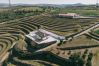 Villa in Peso da Régua - Feel Discovery Quinta do Muro Douro Valley Villa in Peso da Régua - Feel Discovery Quinta do Muro Douro Valley