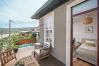 Villa in Peso da Régua - Feel Discovery Casa com Alma Douro Valley Villa in Peso da Régua - Feel Discovery Casa com Alma Douro Valley