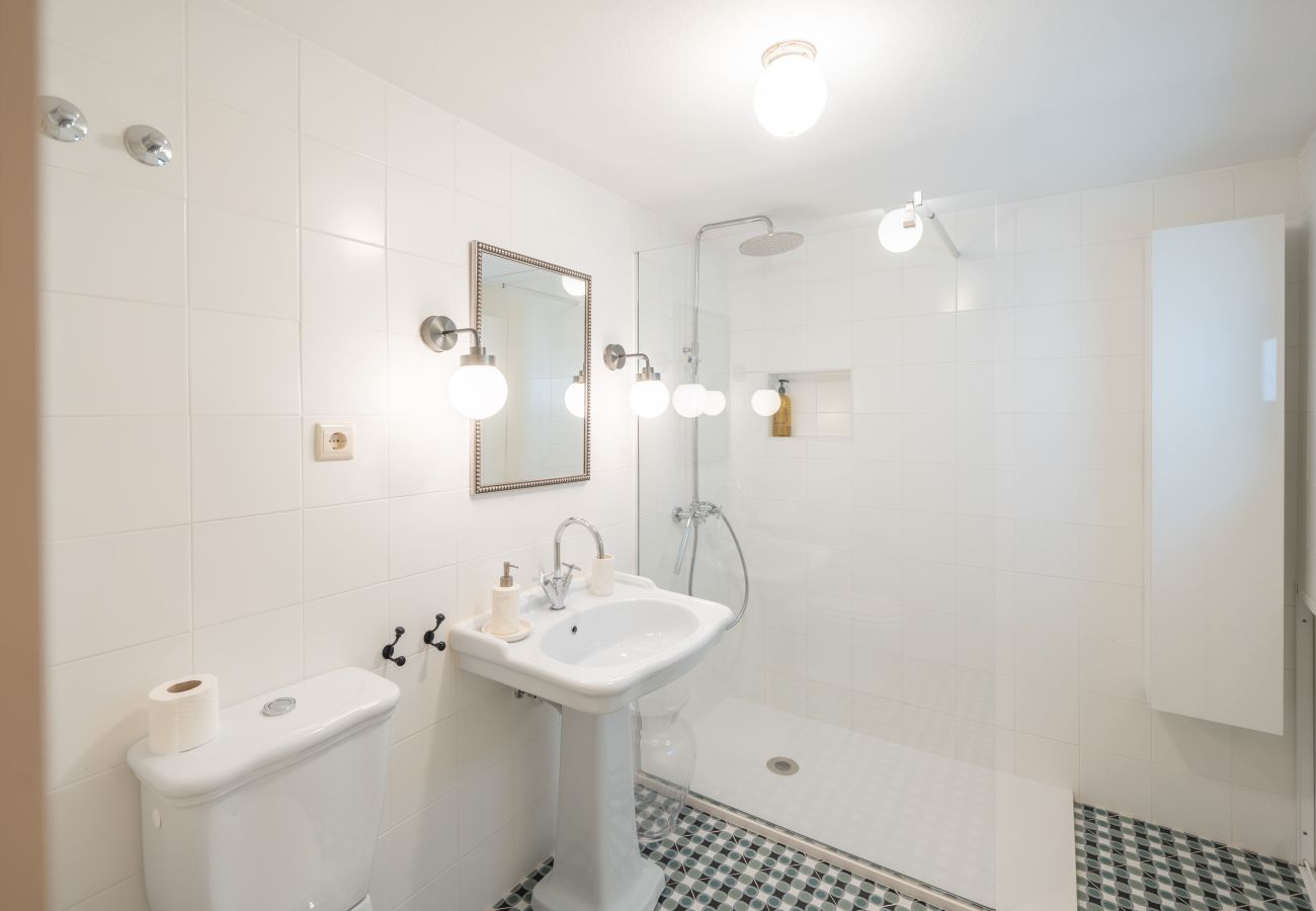 Villa in Ribadouro -  Feel Discovery Casa do Rio Douro Valley