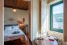Villa in Ribadouro -  Feel Discovery Casa do Rio Douro Valley Villa in Ribadouro -  Feel Discovery Casa do Rio Douro Valley