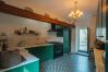 Villa in Ribadouro -  Feel Discovery Casa do Rio Douro Valley Villa in Ribadouro -  Feel Discovery Casa do Rio Douro Valley